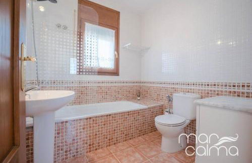 Casa Casalot by MarCalma - Foto 19