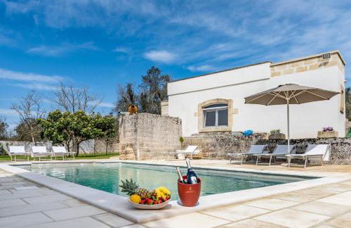 Belvilla by OYO Enea - Foto 101