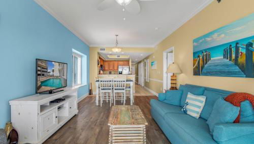 Seawind 1609 by Vacation Homes Collection - Foto 5