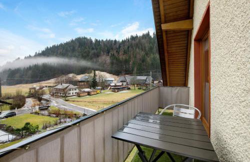 Haus Johanna - Foto 15