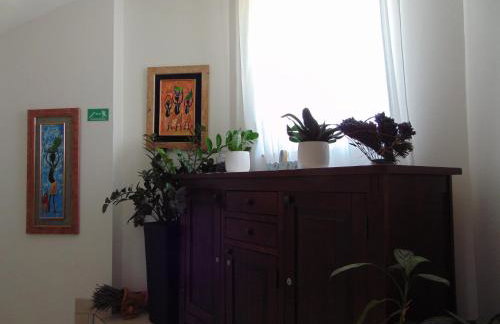 Apartments Petra - Photo 14