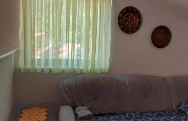 APARTMANI IGERČIĆ - Photo 3