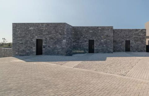 Lithos Luxury Resort - Foto 26