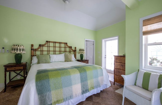 Coriolana 4 Bedroom Home - Foto 8