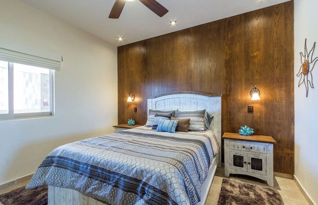 Sonoran Sky II - Foto 34