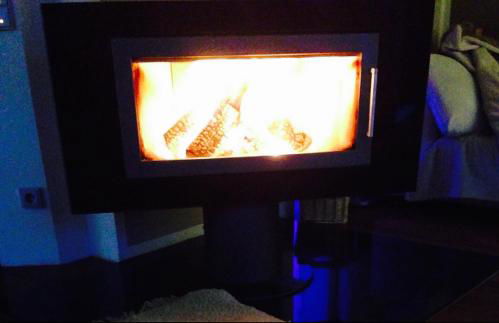 Ferienhaus Celeste - Photo 38