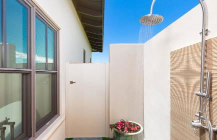 ❤PiH❤ MAUNA KEA BEACH ESCAPE Ohana Suite Pool Spa - Foto 17