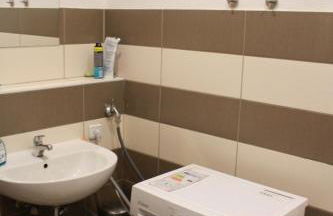 Rana's Zimmervermittlung - Foto 45