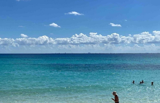 Kaab South Beach - Foto 40