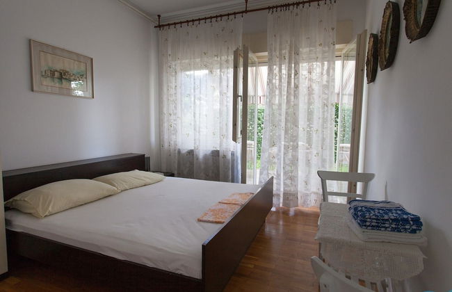 Charming Apartment on Croatian Islands - Foto 2