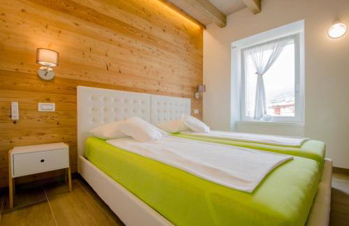 Casa Tosca - Holiday Home - Photo 22