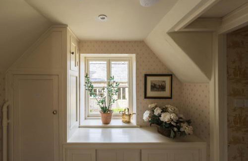 Foxcote Grange By Birch Stays - Foto 44