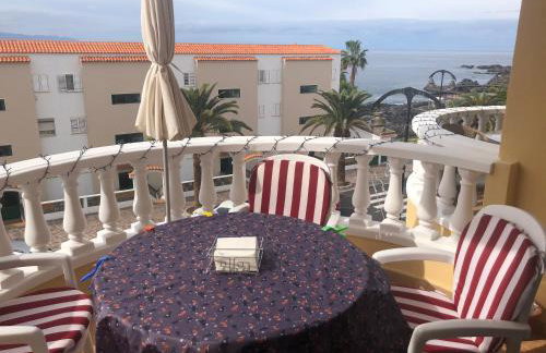 Residencial La Mar mit Meerblick - Foto 5