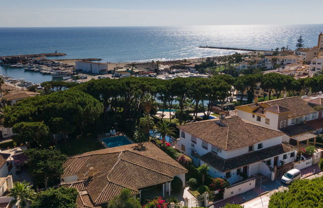 Villa Goval - Photo 44