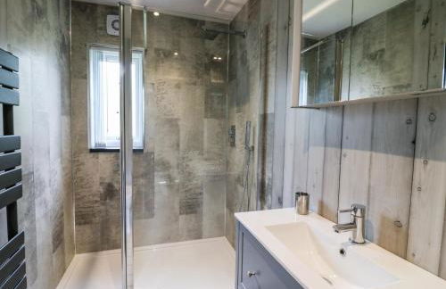 Meadowbank Lodge - Foto 11