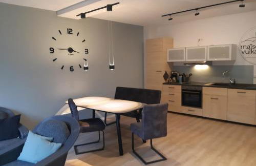 Maison Vulkanstein - Foto 6