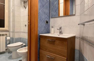 Appartamento Vomero "a casa di Enzo" - Foto 13