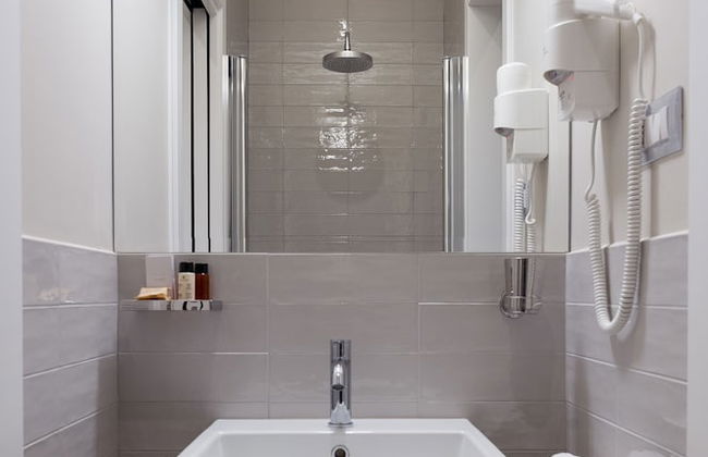 Deseo Home - Foto 46