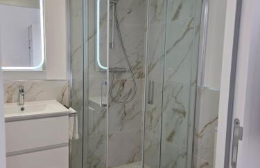 La Bastide Foch - Appart'Hôtel Business & Confort Centre Ville - Foto 28