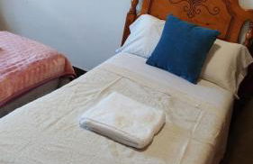 La pallota de san cristobal1 - Foto 15