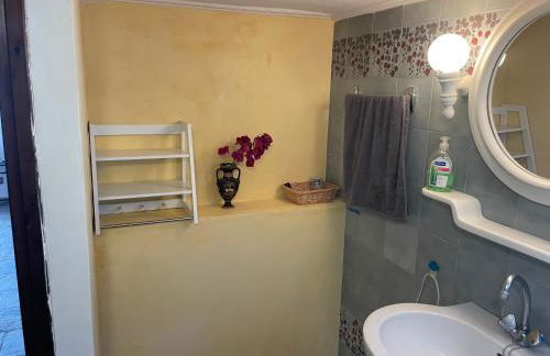 OctopusGarden Apartments Porto Cheli - Foto 30