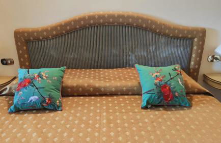 Scarlet Flower - Lago Maggiore - Foto 42