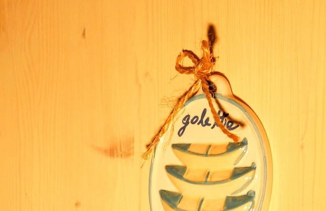 B&B Midiè - Foto 39