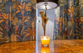 Terrasse Royale au Coeur de Nantes - Foto 40