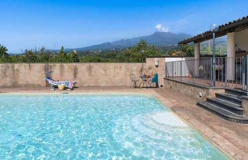 Villa Due Leoni - Foto 19