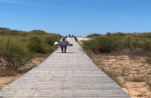 Altura Beach AL - Photo 23