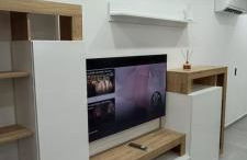 Casa Dolce Vita Menton - Foto 46