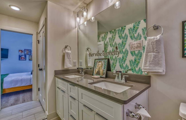 Nash Bash - Photo 23