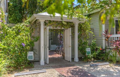 Key West Villas - Photo 24