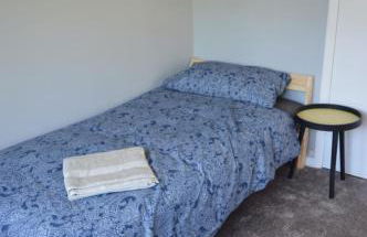 Cheerful 3 bedroom property set in the countryside - Foto 10