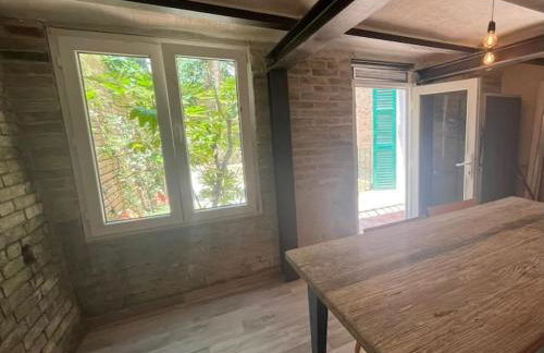 Ale e Nino - Foto 16