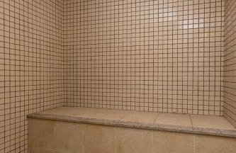 Niterói: Mansión com piscina y vistas al mar|LD 58 - Foto 73