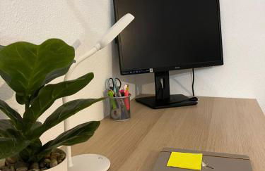 Le Félicità- T2 - Parking - Piscine - Foto 32