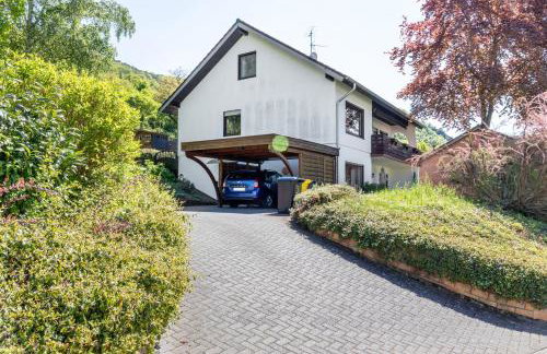 Ferienwohnung Wanderbar - Foto 29