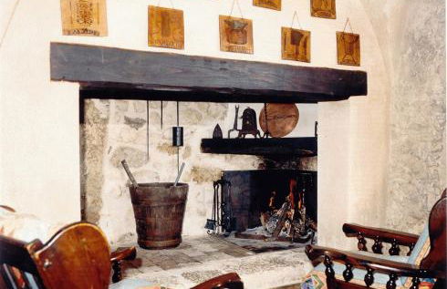 Il Borgo Agriturismo - Foto 17