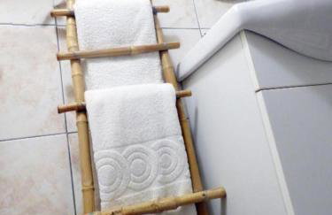 Filich Home Experience - Foto 26