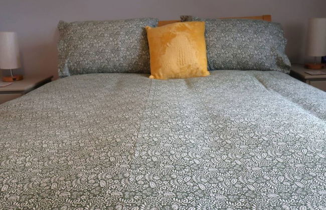 Crossing Cottage Brora - Photo 7