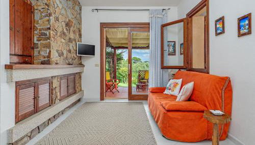 Casa del Leccio - Sea View 5 Minutes from Palau - Foto 2