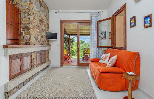 Casa del Leccio - Sea View 5 Minutes from Palau - Foto 2