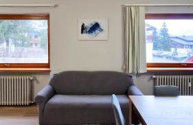 Bardonecchia 3-room Apartment - Frejus Palace - Foto 15