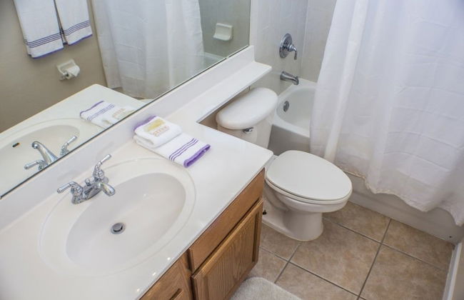 Ip60389 - Highlands Reserve - 5 Bed 3 Baths Villa - Foto 9