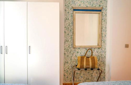 Balcón del Mar - Photo 76