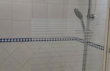 FIBES Lux Sevilla Este. - Foto 31