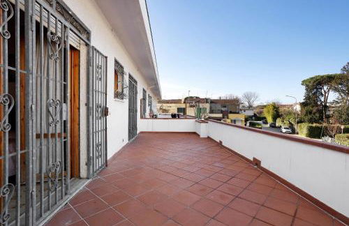 Casa delle Ortensie - Foto 25