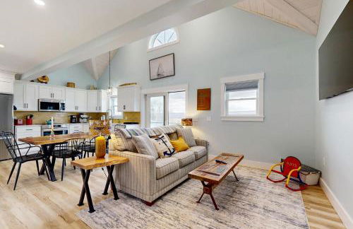 The Glenora Guesthouse - Foto 6