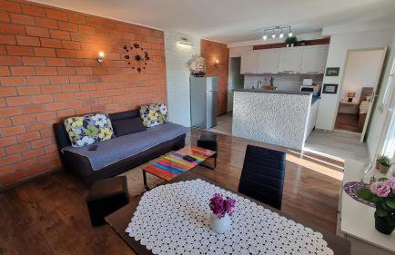 Villa Astra - Photo 23